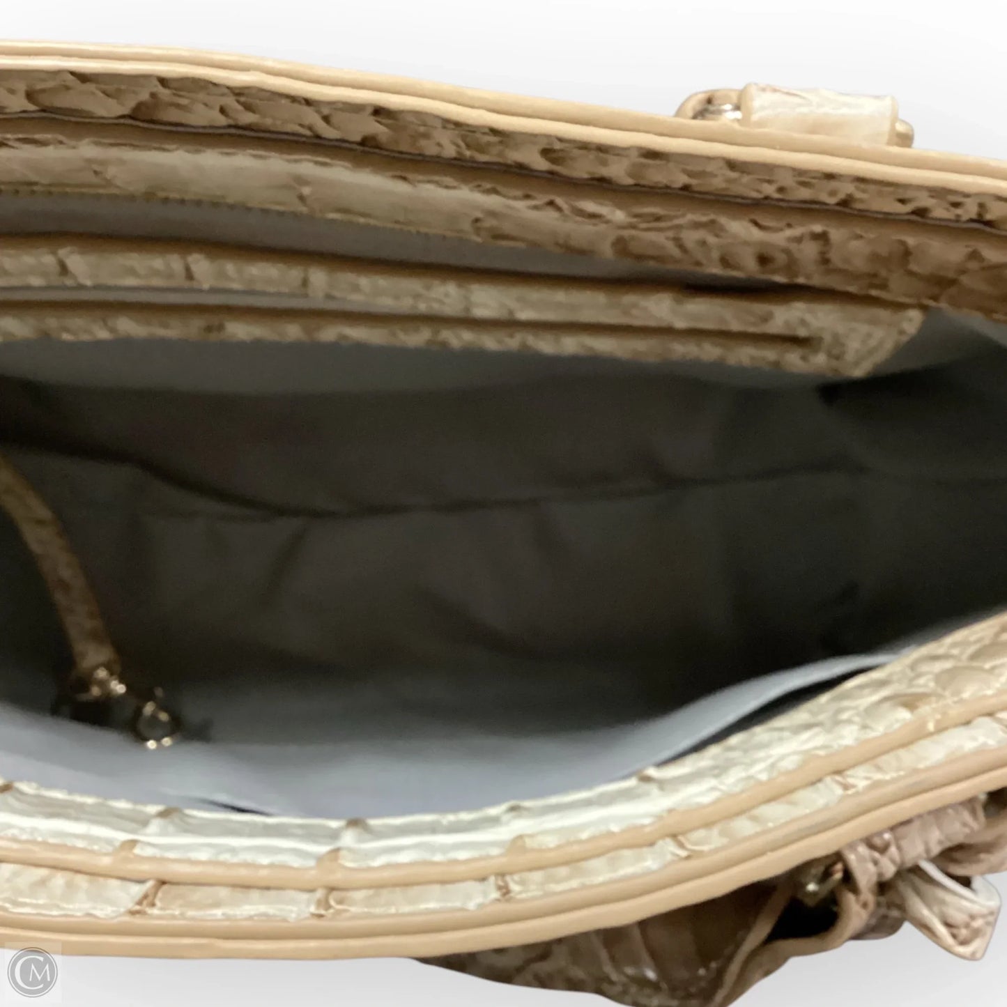 Handbag , Size: Medium