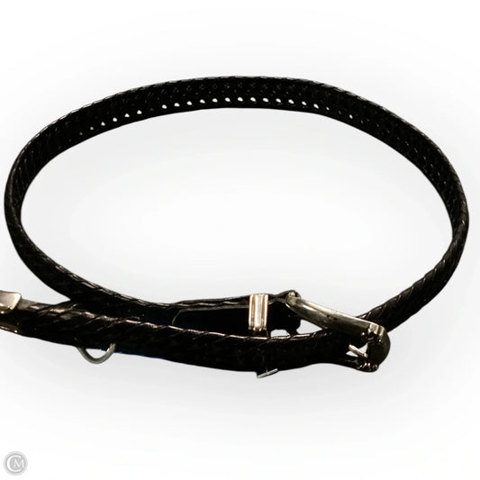Belt By Clothes Mentor, Size: Medium