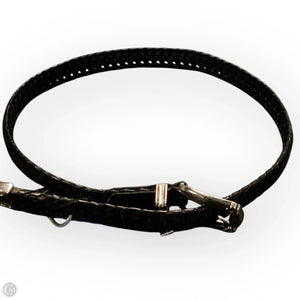 Belt By Clothes Mentor, Size: Medium