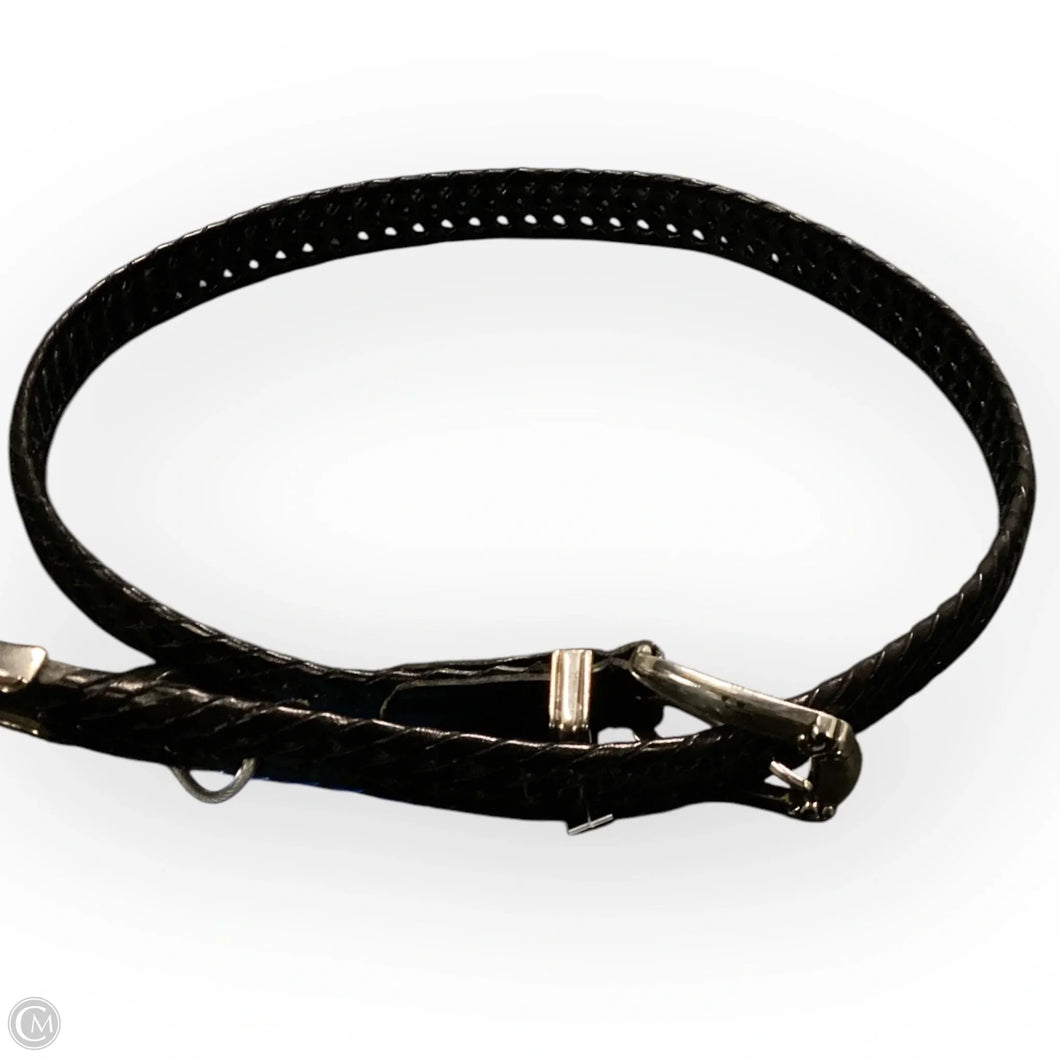 Belt By Clothes Mentor, Size: Medium
