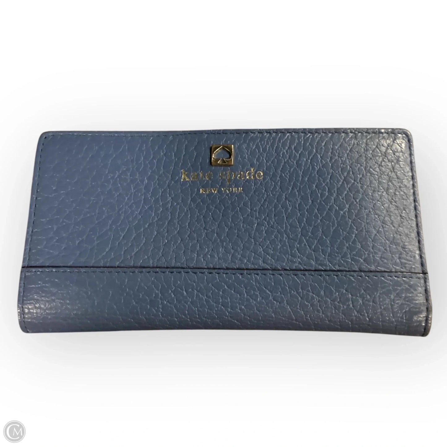 Wallet Designer By Kate Spade, Size: Small