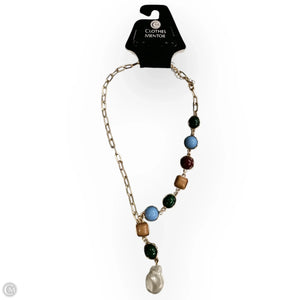 Necklace Choker & Collar , Size: 1