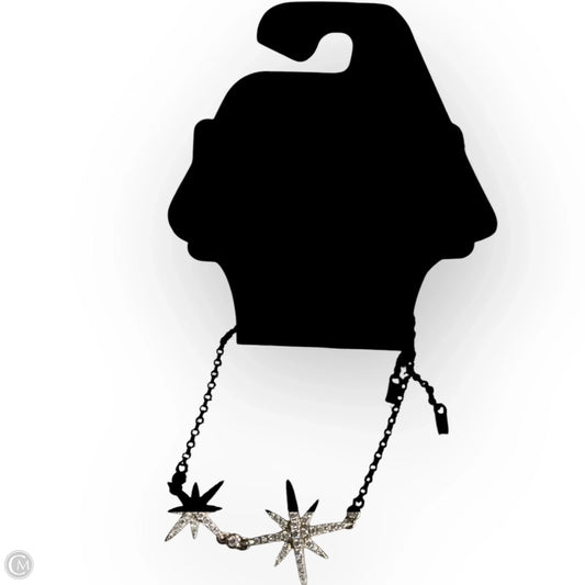 Bracelet Chain , Size: 0