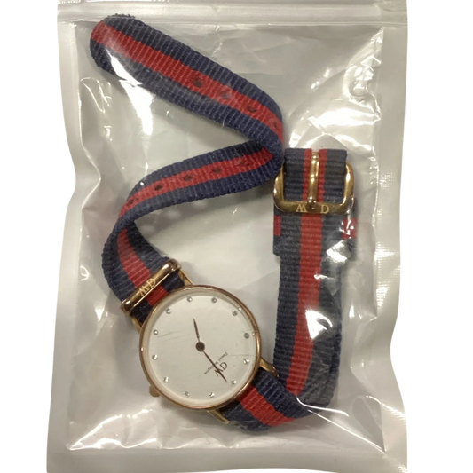 Watch , Size: 0
