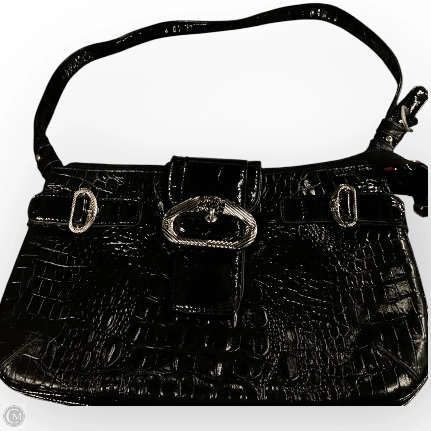 Handbag , Size: Medium