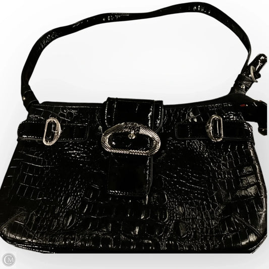 Handbag , Size: Medium