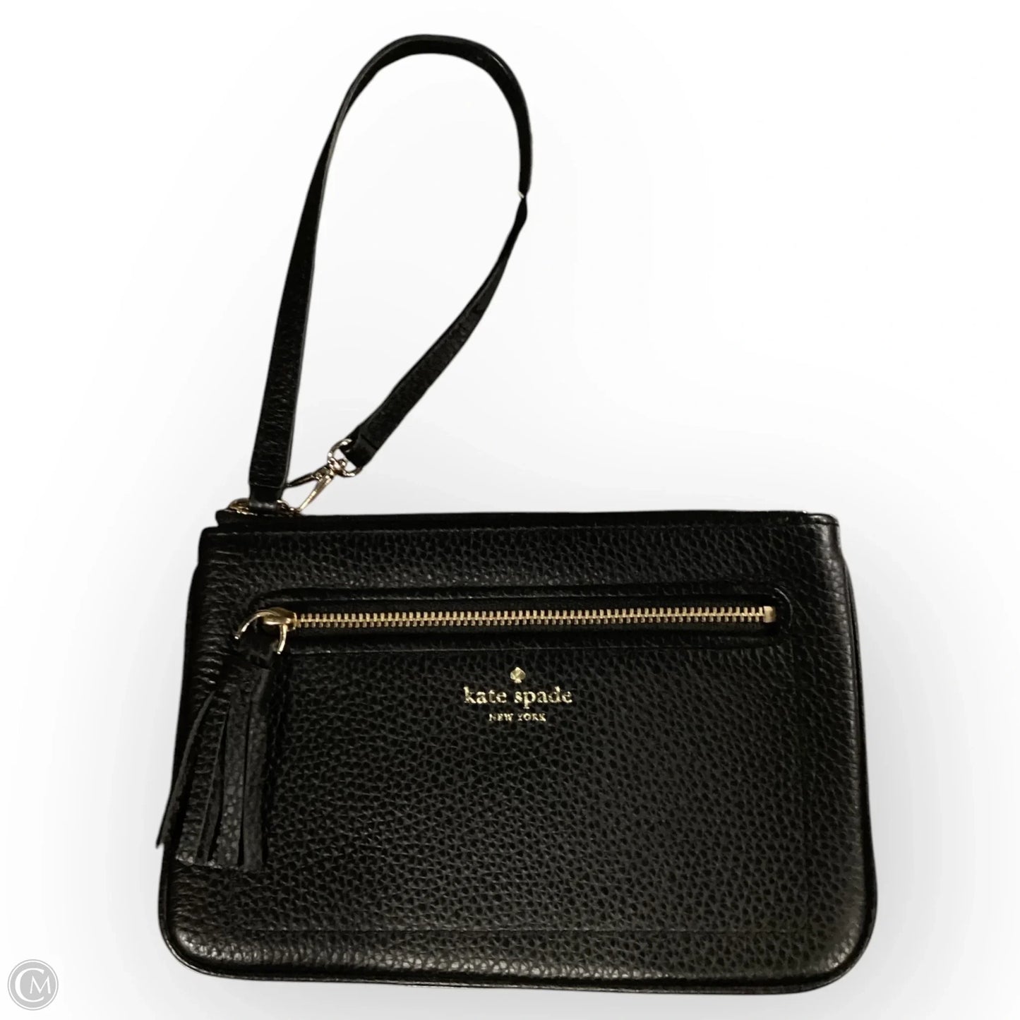 Wallet Designer By Kate Spade, Size: Small