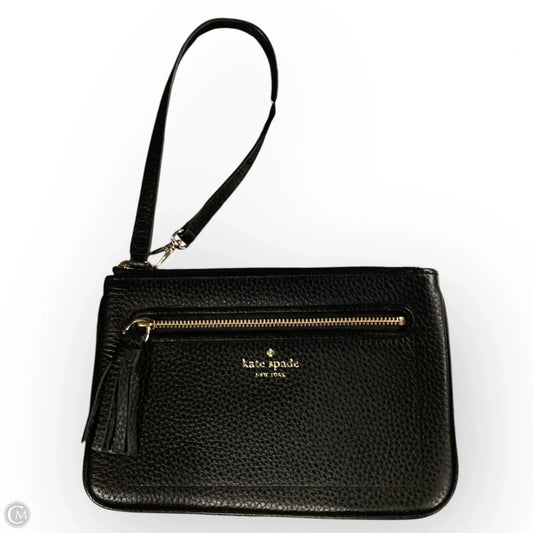 Wallet Designer By Kate Spade, Size: Small