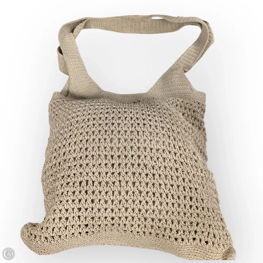 Handbag By Xhilaration, Size: Medium