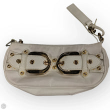 Load image into Gallery viewer, Handbag Designer By Roberto Cavalli, Size: Small
