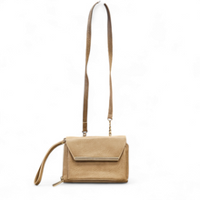 Load image into Gallery viewer, Handbag By Madison West, Size: Small
