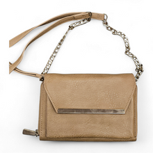 Load image into Gallery viewer, Handbag By Madison West, Size: Small
