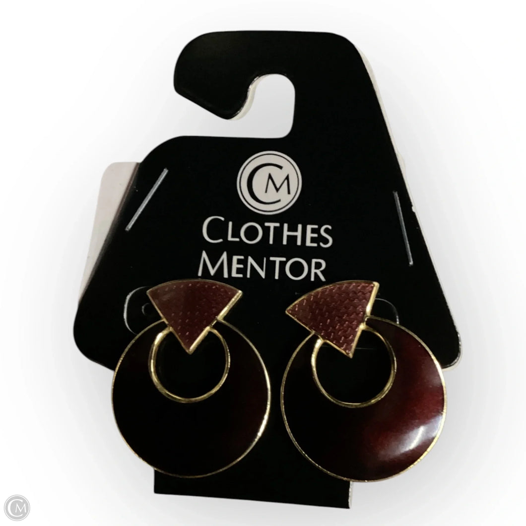 Earrings Other