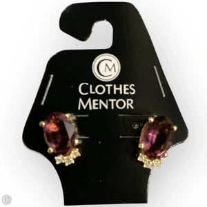 Earrings Other