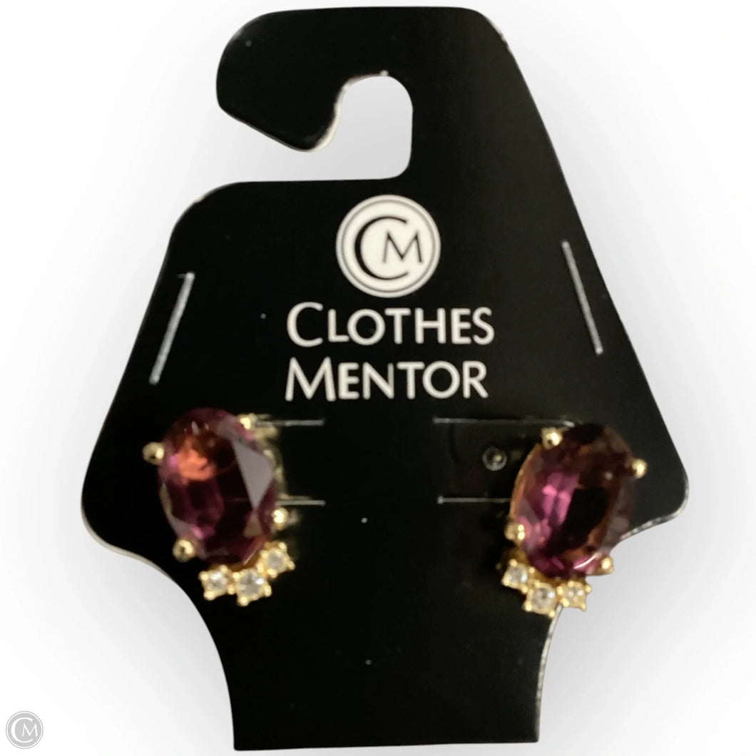 Earrings Other