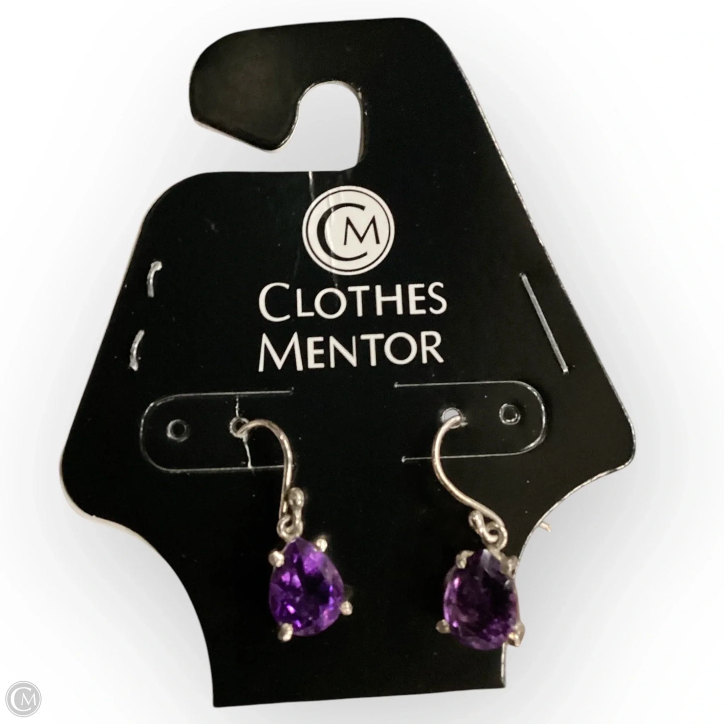 Earrings Dangle/drop