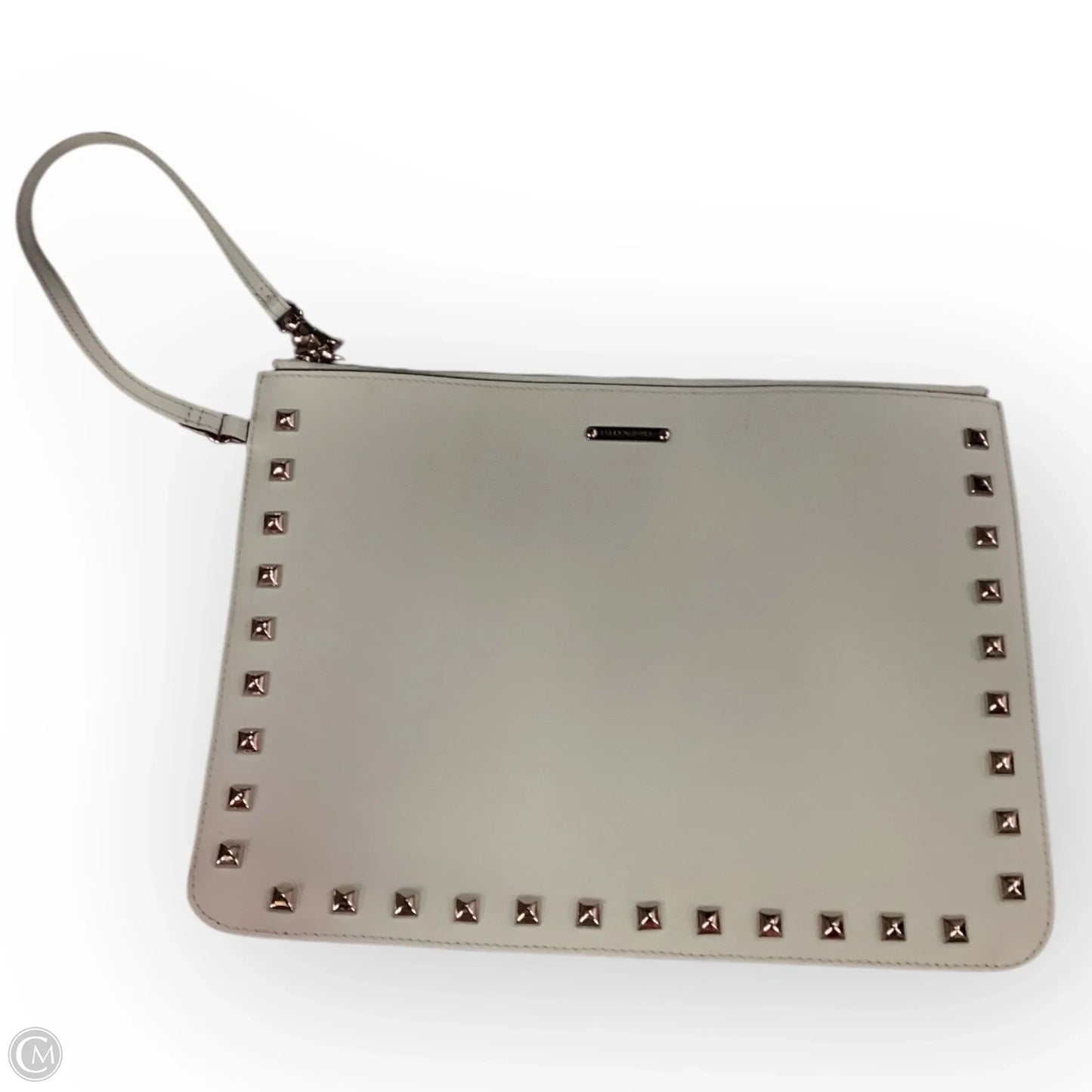 Handbag Designer By Rebecca Minkoff, Size: Medium