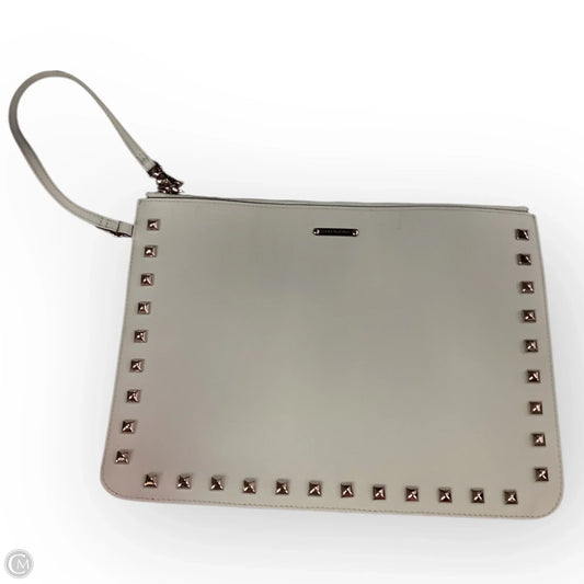 Handbag Designer By Rebecca Minkoff, Size: Medium