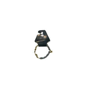 Bracelet Charm , Size: 1