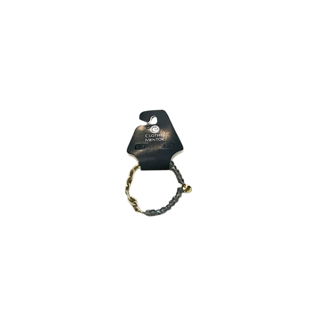 Bracelet Charm , Size: 1