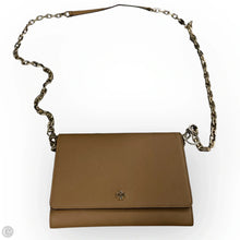 Load image into Gallery viewer, Crossbody Designer By Tory Burch, Size: Small

