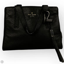 Load image into Gallery viewer, Handbag Designer By Kate Spade, Size: Medium
