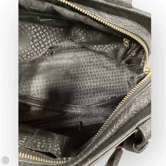 Designer Handbag By Kate Spade - Medium