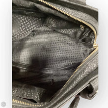 Load image into Gallery viewer, Handbag Designer By Kate Spade, Size: Medium
