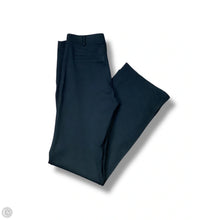 Load image into Gallery viewer, Pants Dress By Betabrand In Black, Size: M
