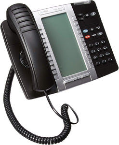 Mitel 5340e IP Telephone - 50006478