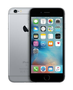Apple iPhone 6s 32GB - A1633