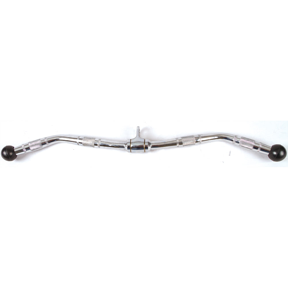 MACHINE ATTACHMENT BAR, 28