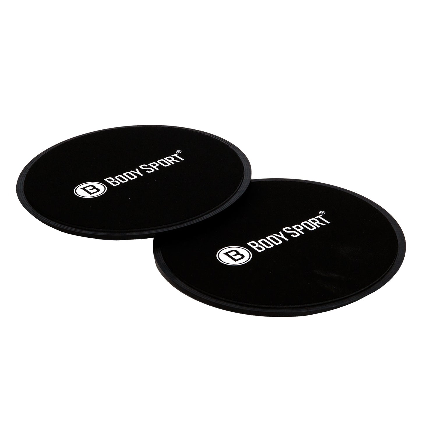 GLIDER (2 PIECES) - Used