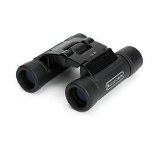 Celestron UpClose G2 10x25 Binocular - New