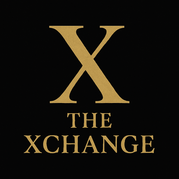 The Xchange