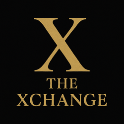The Xchange