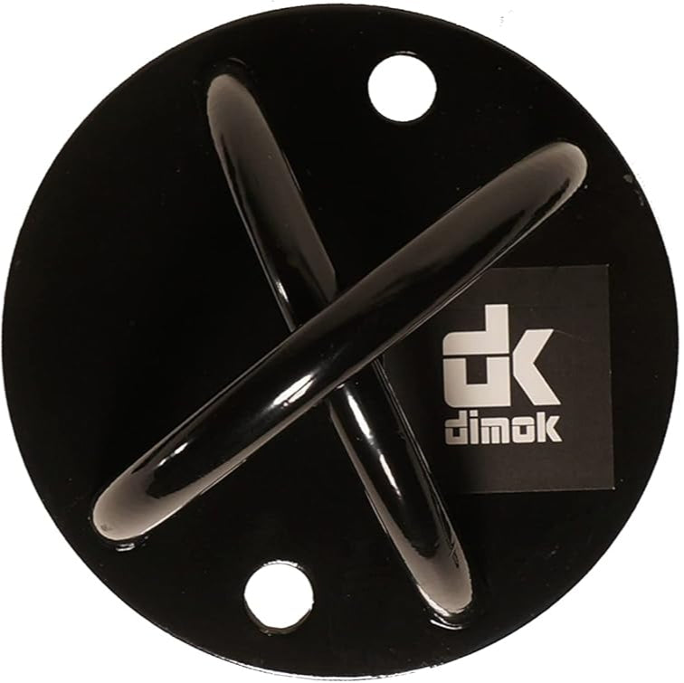 Suspension Mount for Straps/Yoga/Swing/TRX - Used