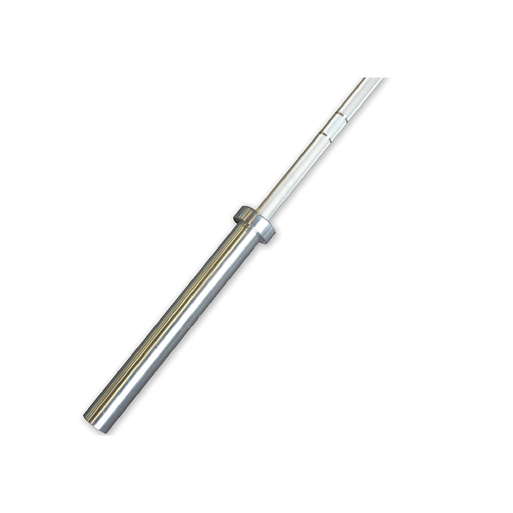 Olympic Bar - 15kg / 33lbs - Used