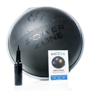 BOSU ELITE - Used
