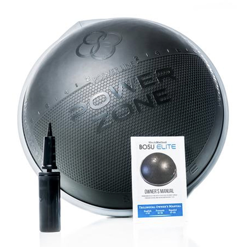 BOSU ELITE - Used