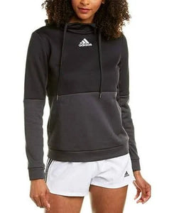 Adidas - Ladies' Team Issue pullover - Size XL - New