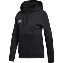 Load image into Gallery viewer, Adidas - Ladies&#39; Team Issue Full Zip Jacket - Size L - New
