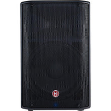 Load image into Gallery viewer, Harbinger VARI V2212 600W 12&quot; Two-Way Loudspeaker - Used
