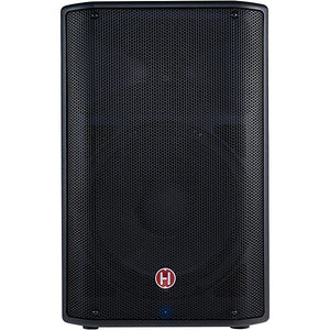Harbinger VARI V2212 600W 12" Two-Way Loudspeaker - Used
