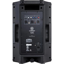 Load image into Gallery viewer, Harbinger VARI V2212 600W 12&quot; Two-Way Loudspeaker - Used
