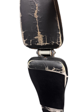 Load image into Gallery viewer, PRO CLUB-LINE FLAT / INCLINE / DECLINE BENCH, COMMERCIAL GRADE - Used - heavy wear - Grade B/C
