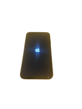 Load image into Gallery viewer, Apple iPhone XR 64GB Black - Refurb
