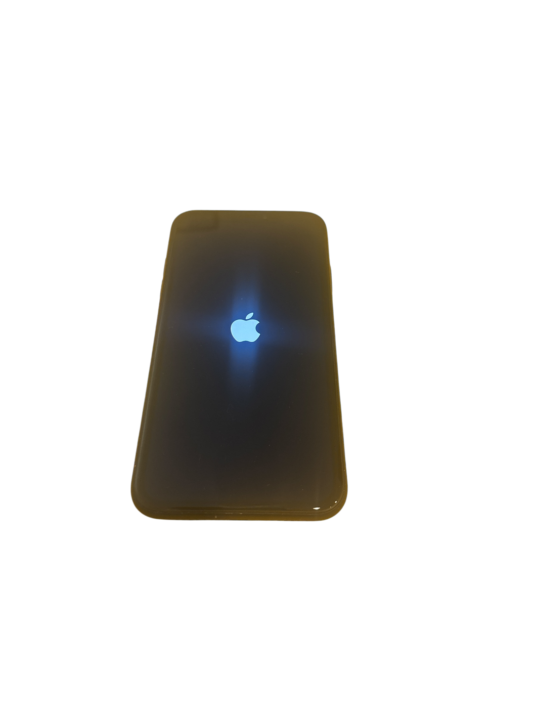 Apple iPhone XR 64GB Black - Refurb