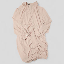 Load image into Gallery viewer, Dress Party Midi By Clothes Mentor  Size: 2x
