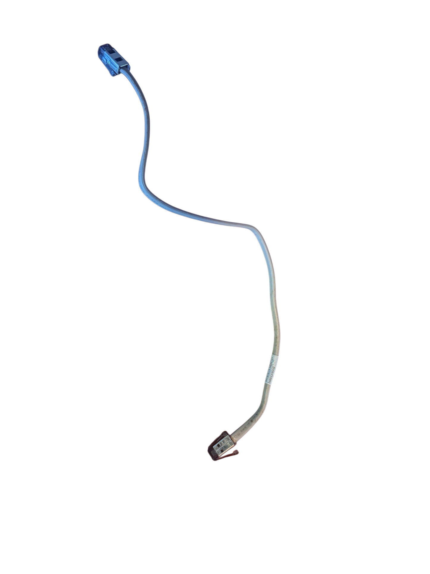 IBM TOSHIBA SurePOS 700 Cash Drawer Cable 46xx-3364